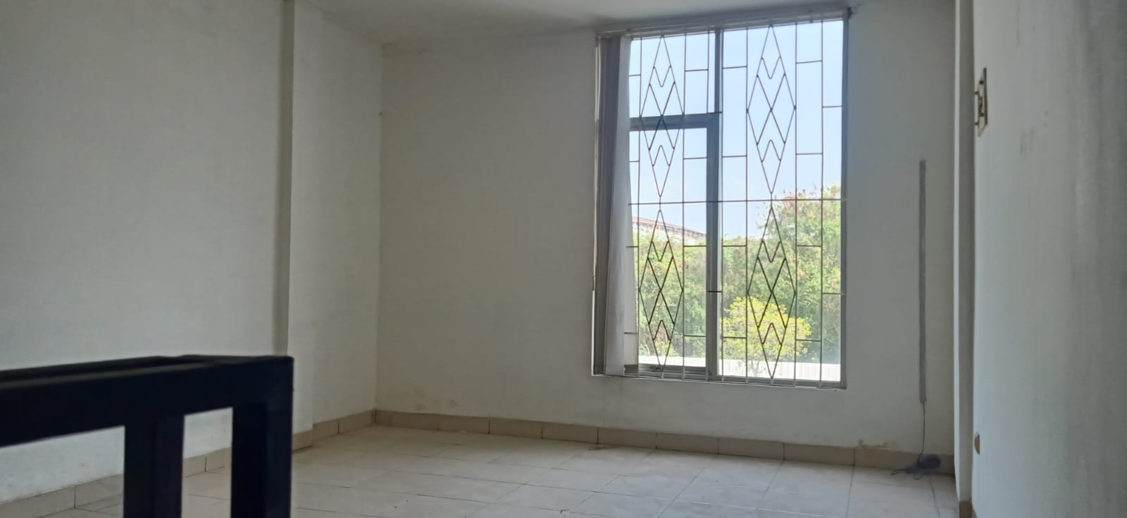 Dijual Ruko Simpruk Plaza Jababeka